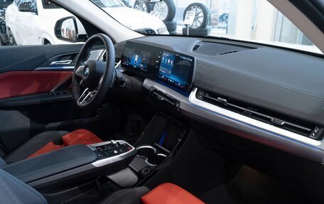 BMW X2, 2024 год, 6 290 000 рублей, 20 фотография