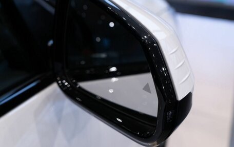 BMW X2, 2024 год, 6 290 000 рублей, 13 фотография