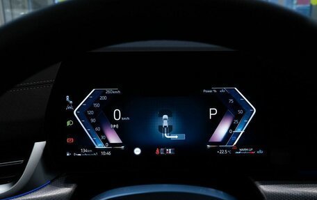 BMW X2, 2024 год, 6 290 000 рублей, 30 фотография