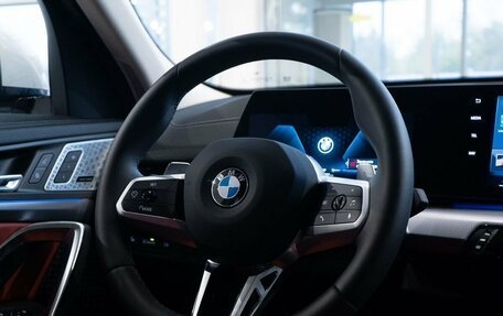 BMW X2, 2024 год, 6 290 000 рублей, 24 фотография