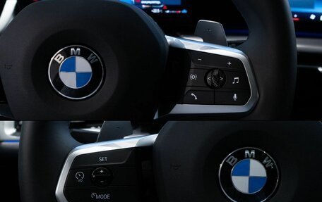 BMW X2, 2024 год, 6 290 000 рублей, 26 фотография
