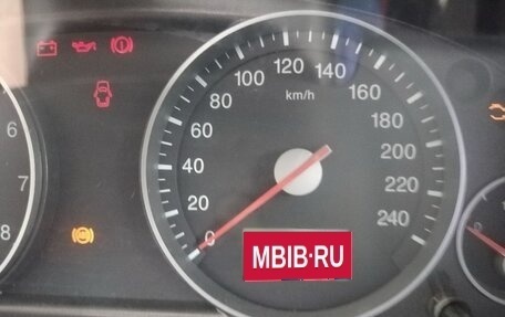 Ford Mondeo III, 2005 год, 340 000 рублей, 1 фотография