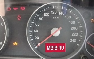Ford Mondeo III, 2005 год, 340 000 рублей, 1 фотография