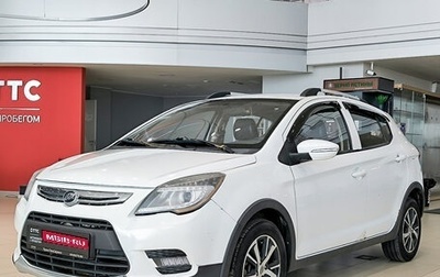 Lifan X50, 2015 год, 399 000 рублей, 1 фотография