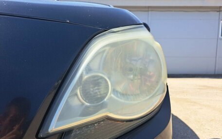 Chevrolet Cobalt II, 2013 год, 349 000 рублей, 21 фотография