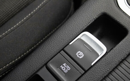 Volkswagen Passat B8 рестайлинг, 2015 год, 1 659 000 рублей, 22 фотография