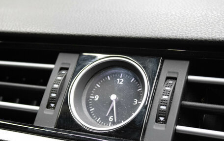 Volkswagen Passat B8 рестайлинг, 2015 год, 1 659 000 рублей, 28 фотография