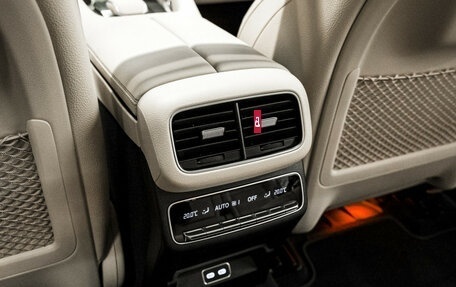 Mercedes-Benz GLS, 2024 год, 17 700 000 рублей, 18 фотография