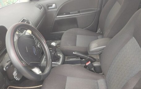 Ford Mondeo III, 2005 год, 340 000 рублей, 2 фотография