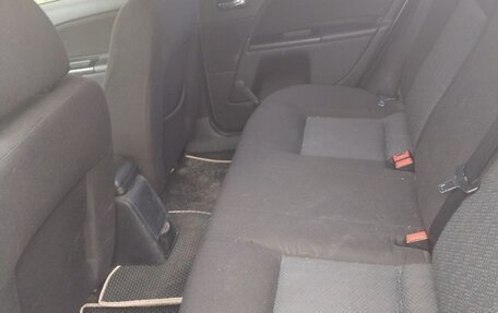 Ford Mondeo III, 2005 год, 340 000 рублей, 3 фотография