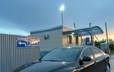 Mazda 6, 2008 год, 950 000 рублей, 6 фотография