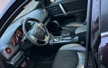 Mazda 6, 2008 год, 950 000 рублей, 4 фотография
