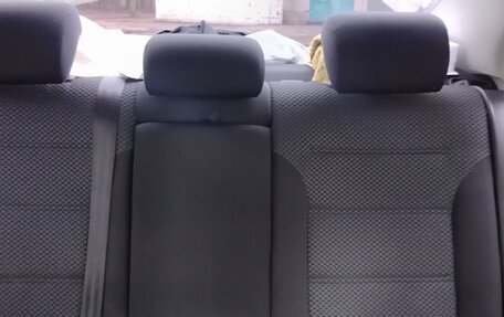 Volkswagen Jetta VI, 2014 год, 1 280 000 рублей, 10 фотография