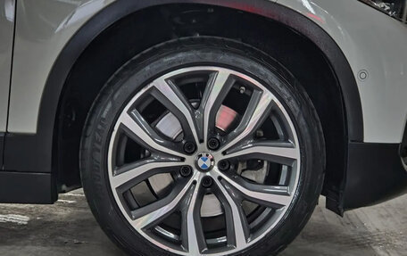 BMW X2, 2022 год, 3 000 000 рублей, 5 фотография