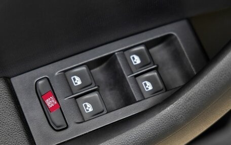Skoda Rapid I, 2016 год, 1 298 000 рублей, 35 фотография