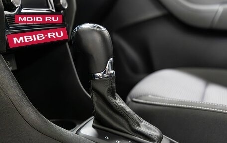 Skoda Rapid I, 2016 год, 1 298 000 рублей, 31 фотография