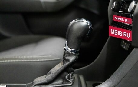 Skoda Rapid I, 2016 год, 1 298 000 рублей, 33 фотография
