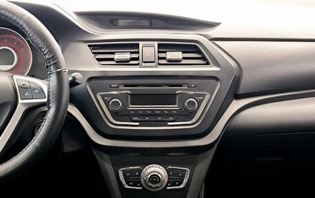 Lifan X50, 2015 год, 399 000 рублей, 18 фотография