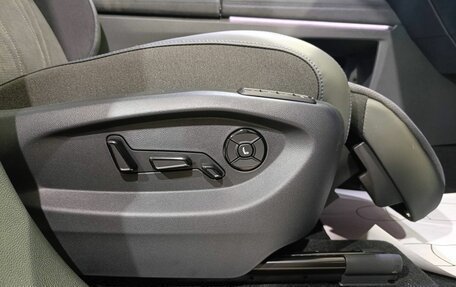 Volkswagen Teramont, 2025 год, 6 500 000 рублей, 17 фотография