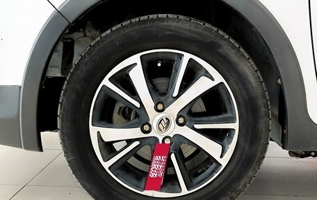 Lifan X50, 2015 год, 399 000 рублей, 22 фотография