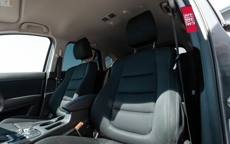 Mazda CX-5 II, 2016 год, 1 900 000 рублей, 7 фотография