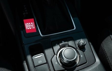 Mazda CX-5 II, 2016 год, 1 900 000 рублей, 11 фотография