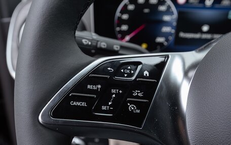 Mercedes-Benz V-Класс, 2025 год, 16 385 857 рублей, 12 фотография