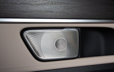 Mercedes-Benz V-Класс, 2025 год, 16 385 857 рублей, 23 фотография