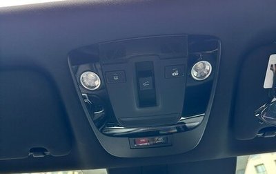 KIA K5, 2020 год, 3 300 000 рублей, 1 фотография