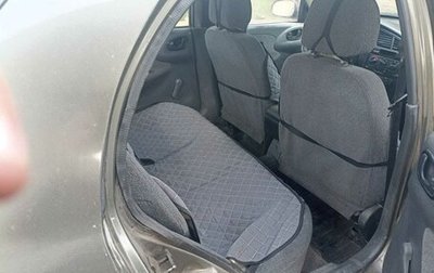Daewoo Lanos, 2004 год, 240 000 рублей, 1 фотография
