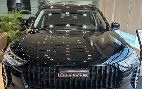 Haval Jolion, 2025 год, 2 799 000 рублей, 2 фотография