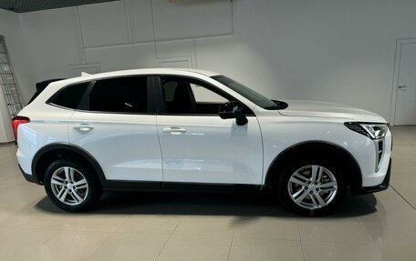 Haval Jolion, 2025 год, 2 149 000 рублей, 4 фотография