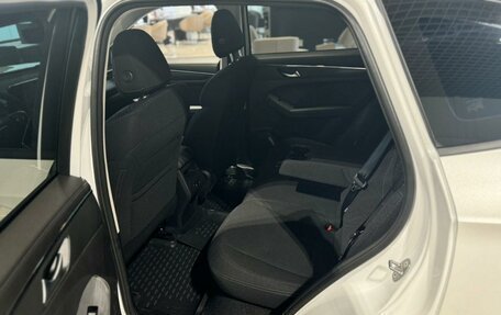 Haval Jolion, 2025 год, 2 149 000 рублей, 10 фотография