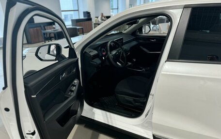 Haval Jolion, 2025 год, 2 149 000 рублей, 8 фотография
