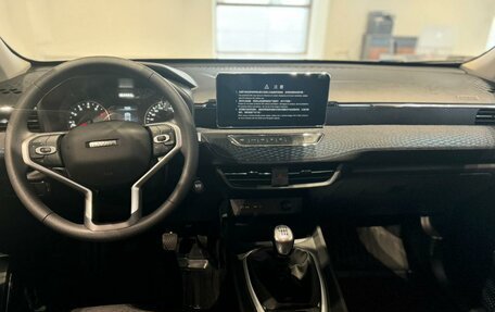 Haval Jolion, 2025 год, 2 149 000 рублей, 11 фотография
