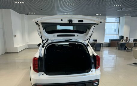 Haval Jolion, 2025 год, 2 149 000 рублей, 12 фотография