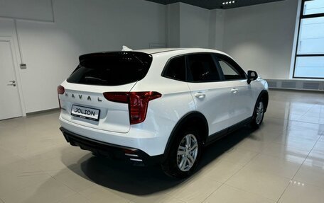 Haval Jolion, 2025 год, 2 149 000 рублей, 6 фотография