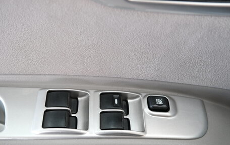 Mitsubishi Pajero Sport II рестайлинг, 2011 год, 1 759 000 рублей, 7 фотография