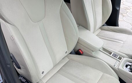 Skoda Octavia IV, 2021 год, 2 800 000 рублей, 5 фотография
