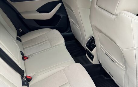 Skoda Octavia IV, 2021 год, 2 800 000 рублей, 7 фотография