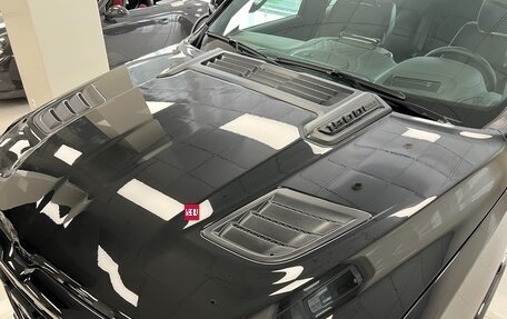 Rambler 1500, 2024 год, 9 890 000 рублей, 2 фотография