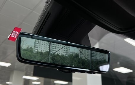 Rambler 1500, 2024 год, 9 890 000 рублей, 32 фотография