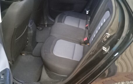 KIA cee'd III, 2013 год, 1 050 000 рублей, 12 фотография