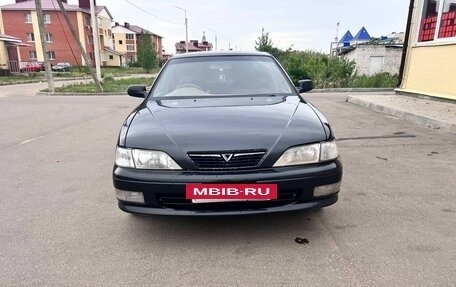 Toyota Vista, 1994 год, 270 000 рублей, 3 фотография