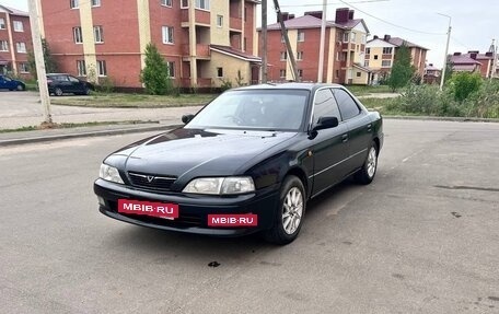Toyota Vista, 1994 год, 270 000 рублей, 4 фотография