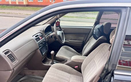 Toyota Vista, 1994 год, 270 000 рублей, 11 фотография