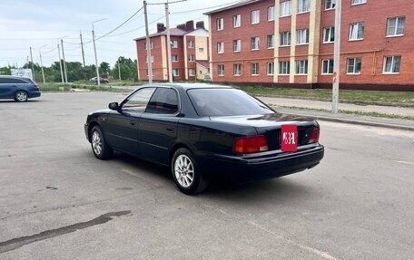 Toyota Vista, 1994 год, 270 000 рублей, 6 фотография