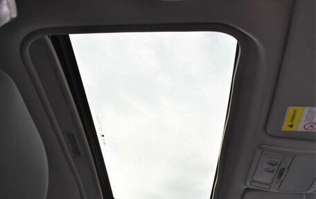 Chery Tiggo (T11), 2015 год, 699 000 рублей, 7 фотография