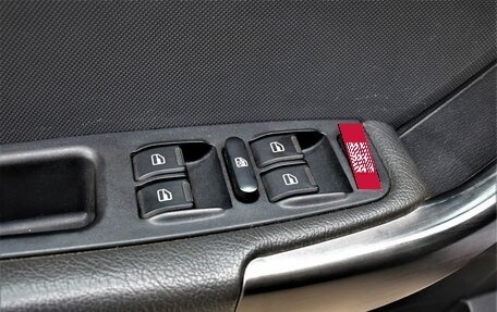 Chery Tiggo (T11), 2015 год, 699 000 рублей, 22 фотография
