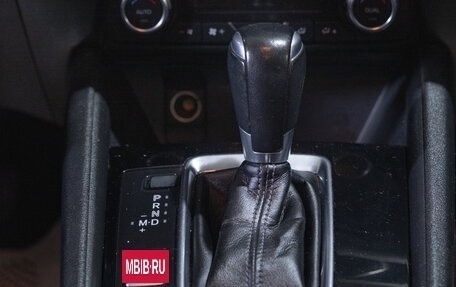 Mazda CX-5 II, 2018 год, 2 799 000 рублей, 15 фотография